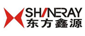 重慶鑫源摩托車股份有限公司