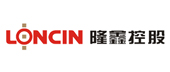 重慶隆鑫機車有限公司