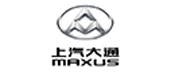 上汽大通南京汽車銷售有限公司